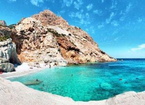 Ikaria