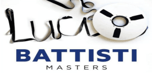 29 Settembre - Lucio Battisti