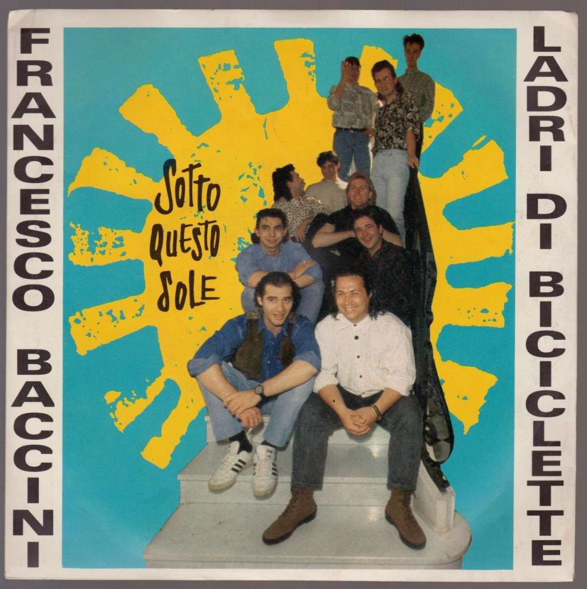 Sfondo