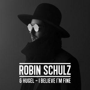 Robin Schulz