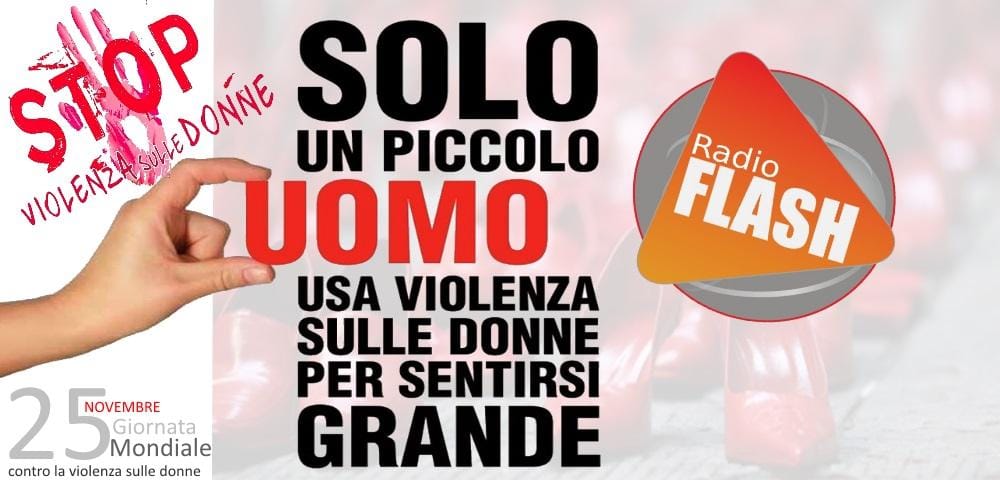 Sfondo