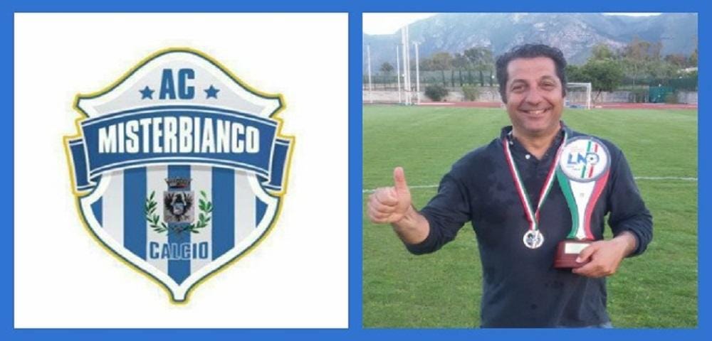 Sfondo