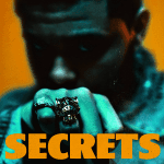 secrets