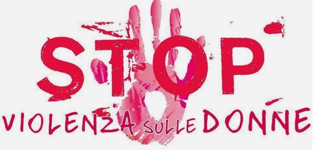 Sfondo