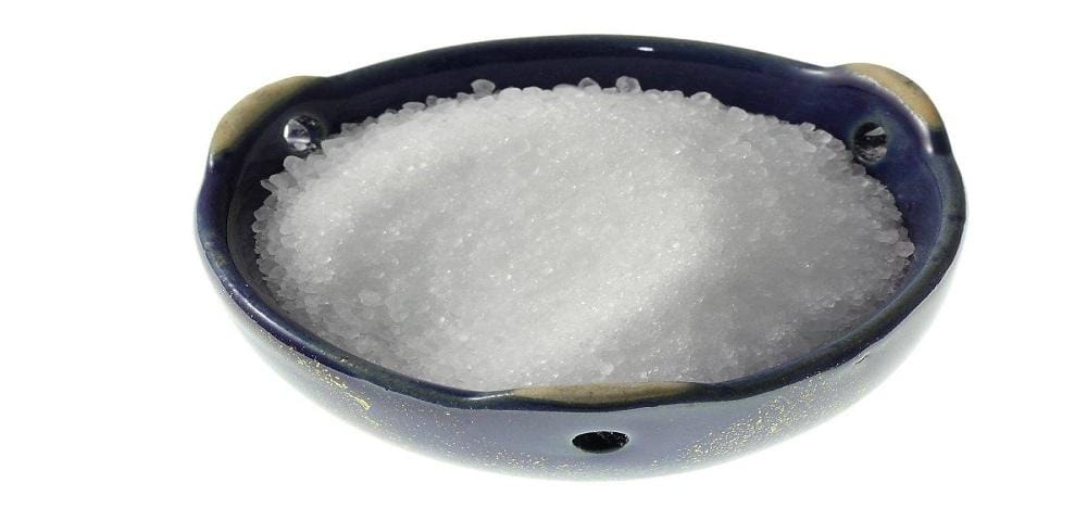 Sfondo