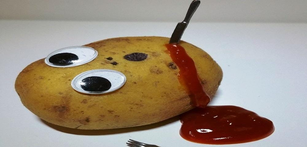 Sfondo