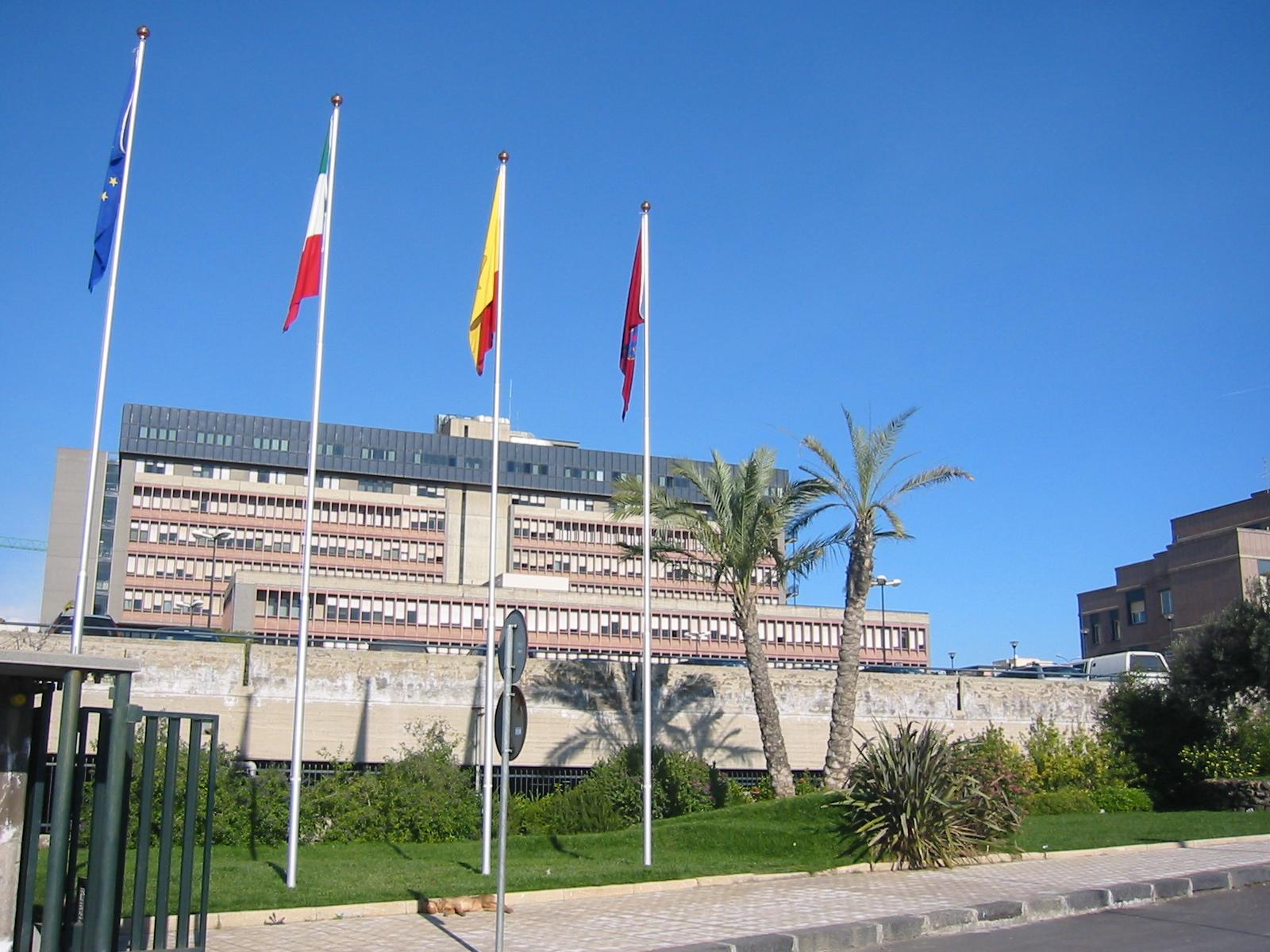 Sfondo