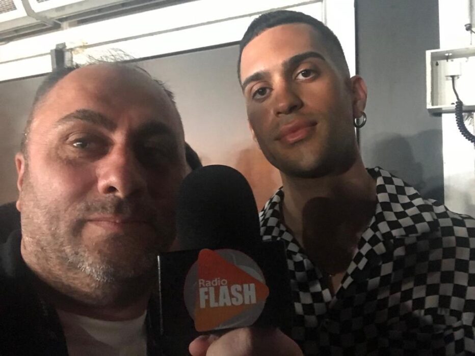Eurovision: con Mahmood pronti a riscrivere la storia della nuova musica Italiana