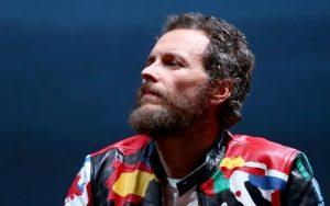 Jovanotti
