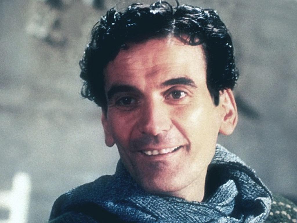 Sfondo