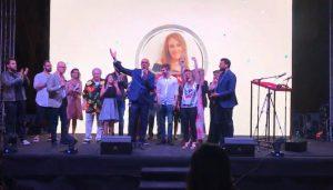 Premio Tonino Accolla