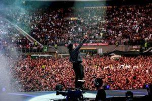 Vasco Rossi