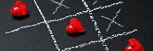 L'amore