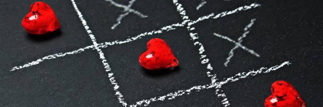 L'amore