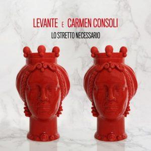 Levante