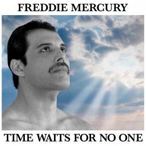 Freddy