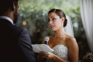 Matrimonio