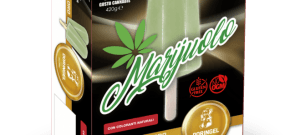 Marijuolo