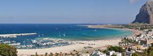 San Vito Lo Capo