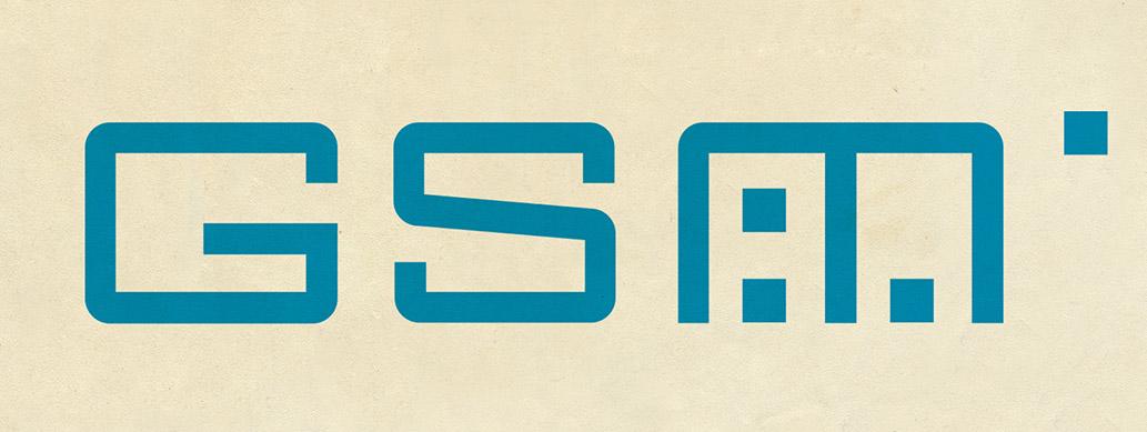 Sfondo