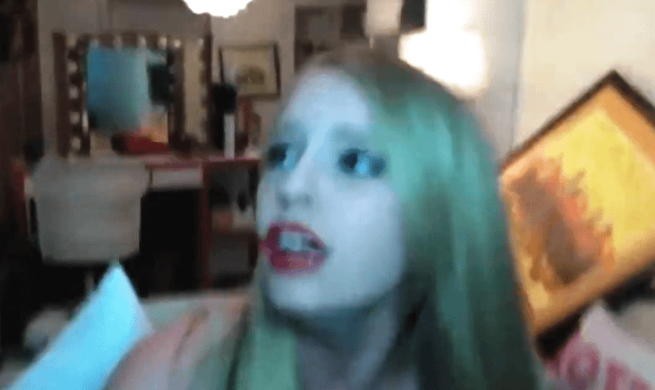 Sfondo