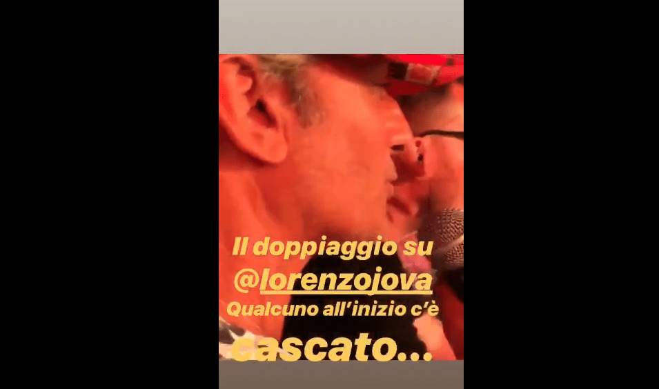 Sfondo