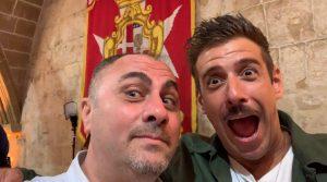 Gabbani