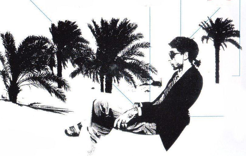 Sfondo