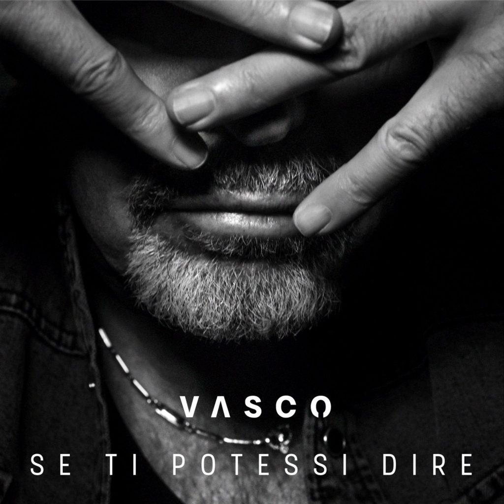Vasco