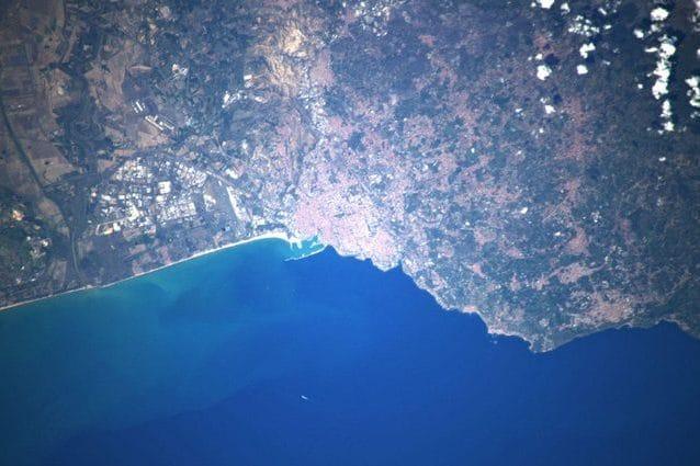 Sfondo