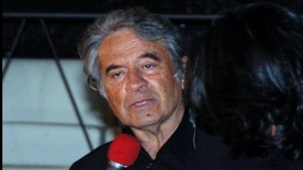 Sfondo