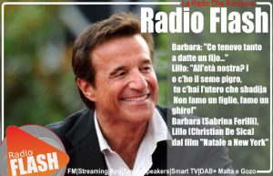 Christian De Sica
