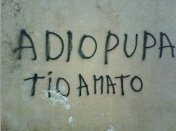 Sfondo