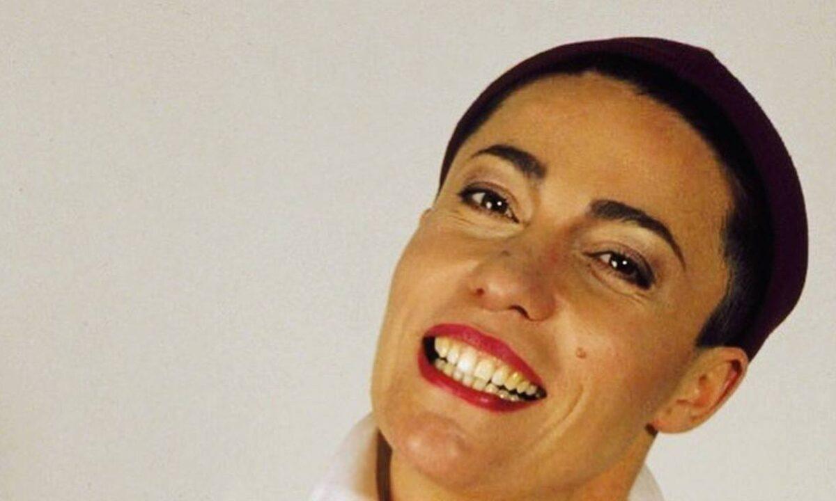 Sfondo