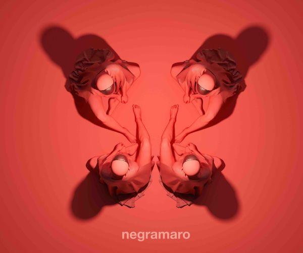 “Contatto” il nuovo album dei Negramaro