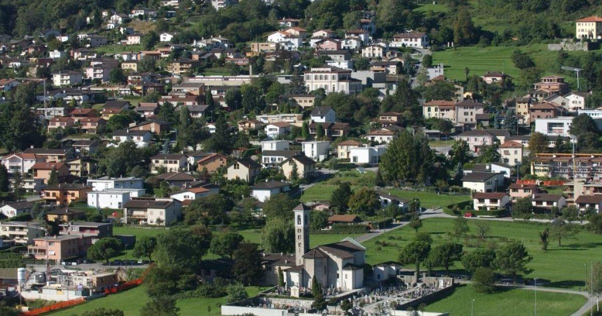 Sfondo