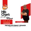Hit Chart