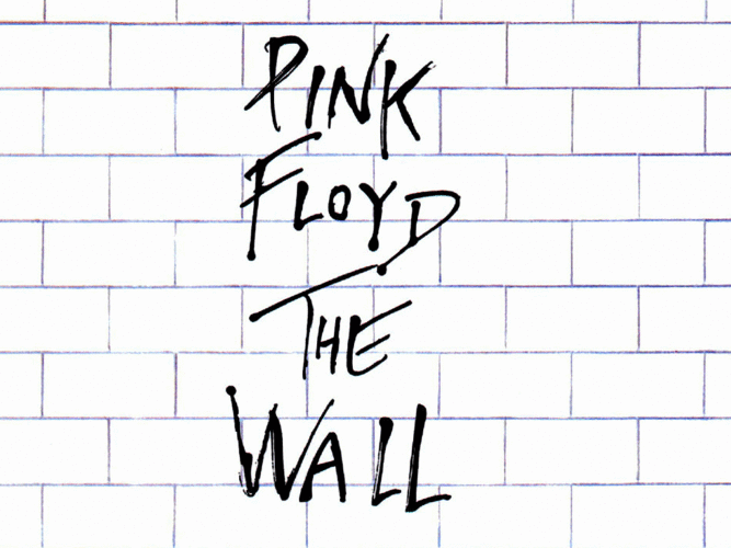 Quarantadue anni dall’uscita di “The Wall” dei Pink Floyd