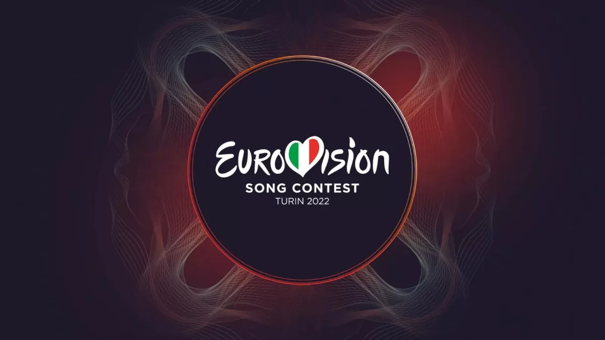 Eurovision la finale