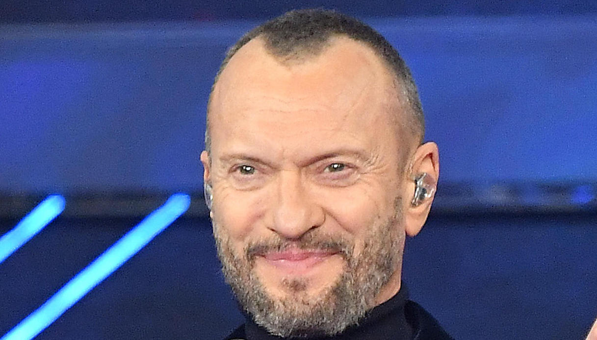 Sfondo
