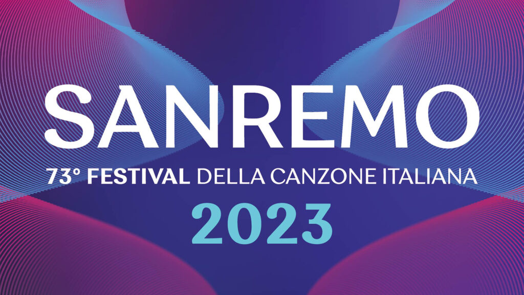 Pagelle Festival di Sanremo 2023