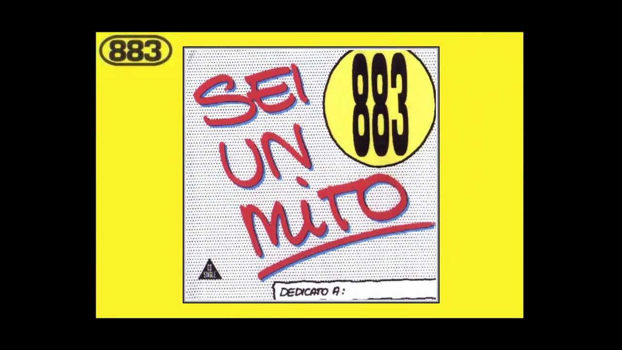 Sfondo