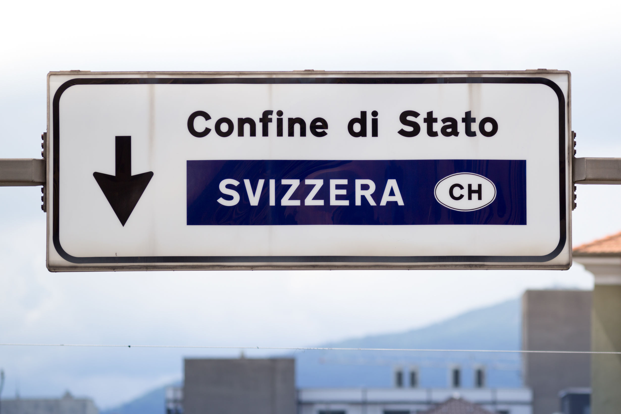 Sfondo