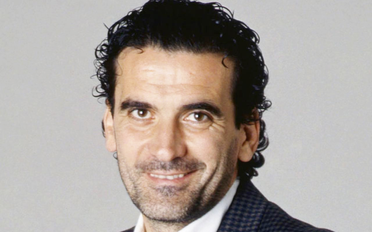 Sfondo