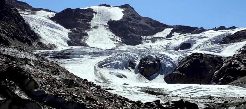 Sfondo