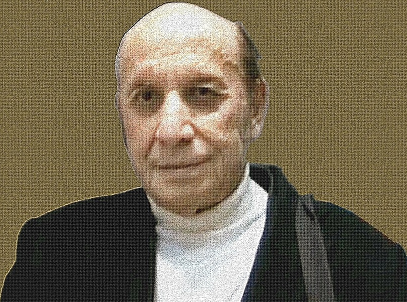 Sfondo
