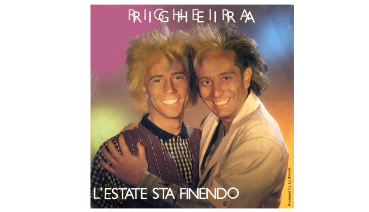 Sfondo