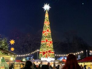 Natale 2023