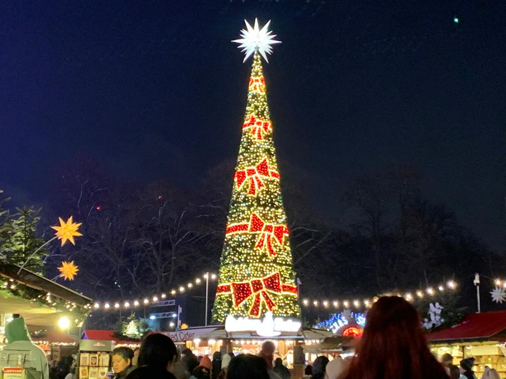 Natale 2023