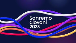 Sanremo Giovani
